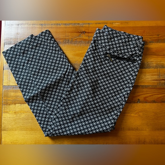 Van Heusen Pants - Van Heusen pant